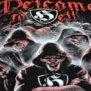 ea-t-welcometohell_07