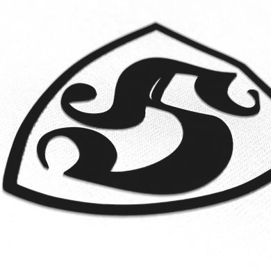 ea-t-hooliganslogowhite_02