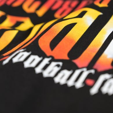 ea-t-footballfanatics_04