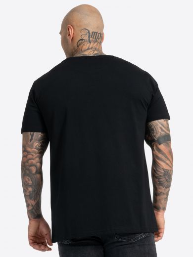 ls-t-onetoneblack_04
