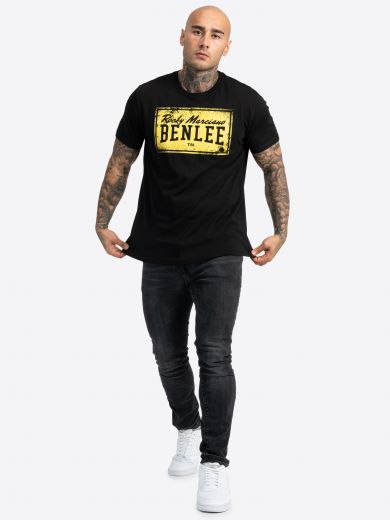 be-t-boxlabel_01