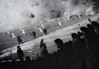 ea-bk-welovefootball_04