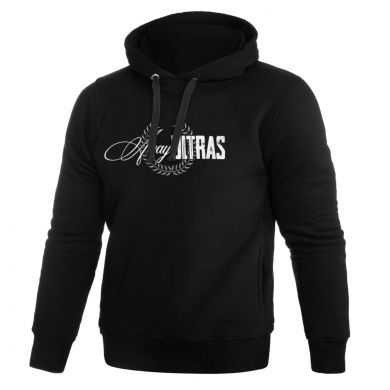 ea-bk-awayultras_01
