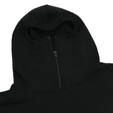 ea-nm-hooliganslogo_03