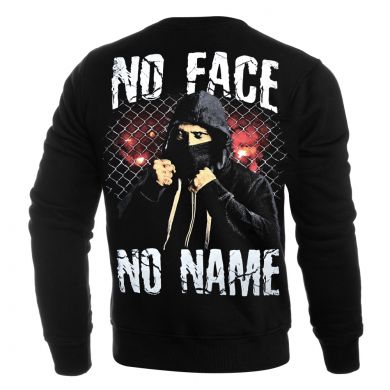 ea-m-nofacenoname