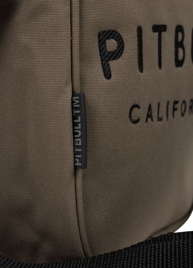 pb-prs-concord2_03