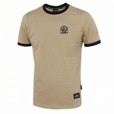 pr-t-honourbeige_01