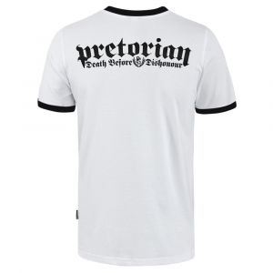 Tričko "Honour"