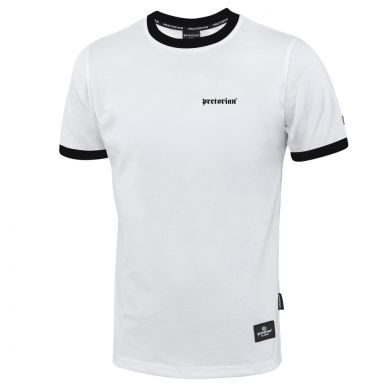 pr-t-logo3dwhite
