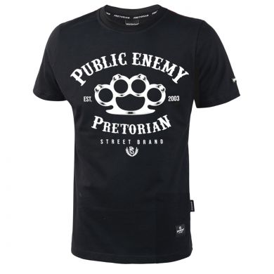 pr-t-publicenemy