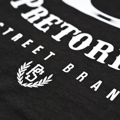 pr-t-publicenemy_05