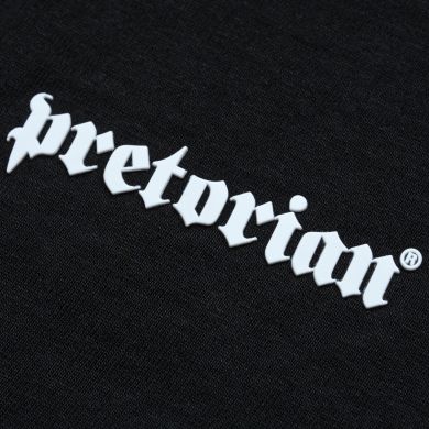 pr-t-logo3dwhite_02