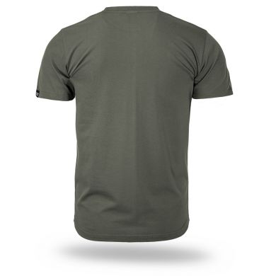 da-ts416_khaki_01.jpg