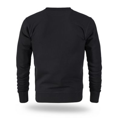 da-bc-readiness_black_01