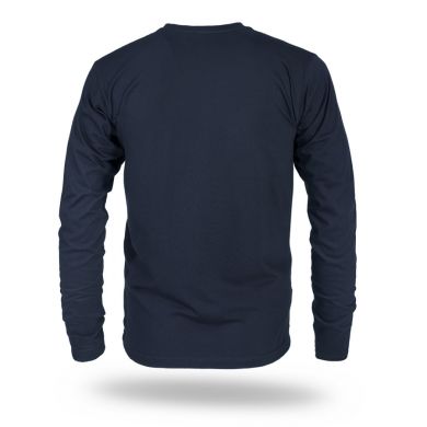 da-ls-readiness_blue_01