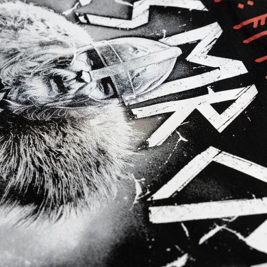 da-ls-berserkers2_black04
