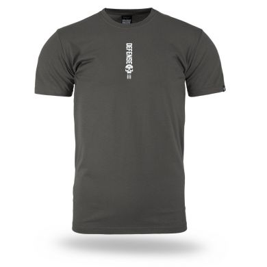 da-ts418_olive_01.jpg