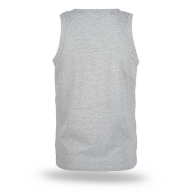 da-bx420_grey_01.jpg