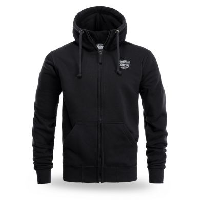 da-bz423_black_01.jpg