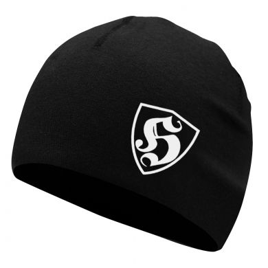 ed-cap-logoblackwhite