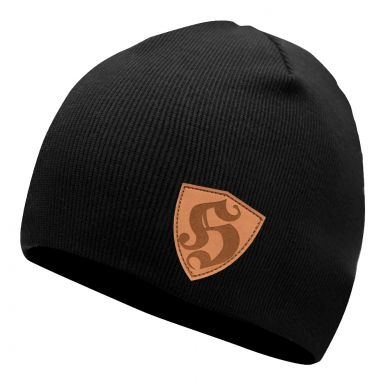 ed-cap-logoblackbeige