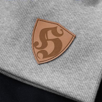 ed-cap-logogreybeige_2