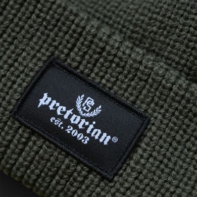 pre-cap-logogreen3d_02